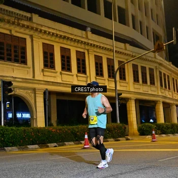 Runner Photo 5684938