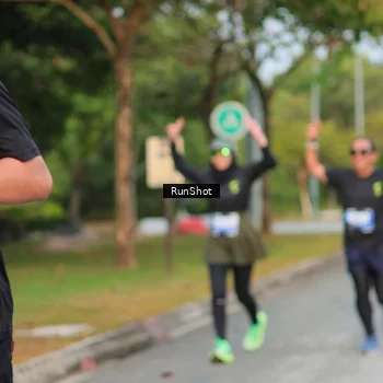 Runner Photo 5684951