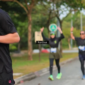Runner Photo 5684952