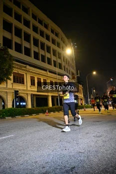 Runner Photo 5684957