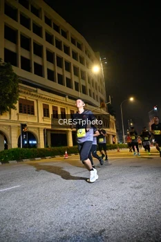 Runner Photo 5684958