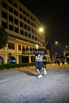 Runner Photo 5684959