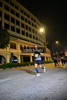 Runner Photo 5684960
