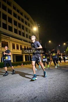 Runner Photo 5684963