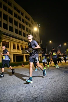 Runner Photo 5684964