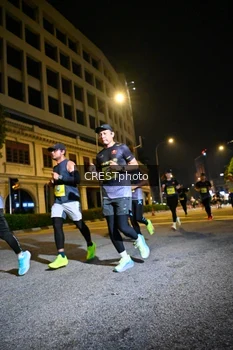 Runner Photo 5684970