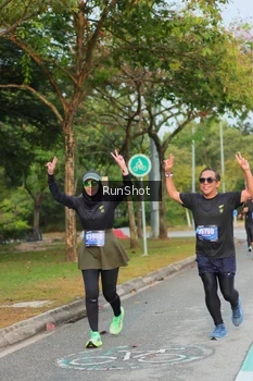 Runner Photo 5684981