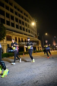 Runner Photo 5684986
