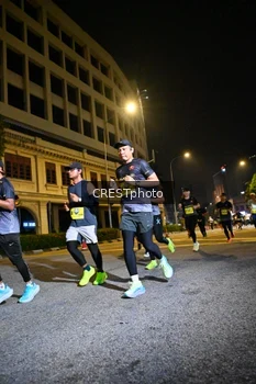 Runner Photo 5684988