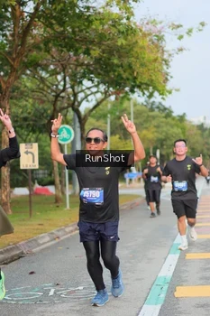 Runner Photo 5684989