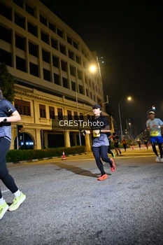 Runner Photo 5684990