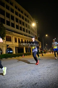Runner Photo 5684991