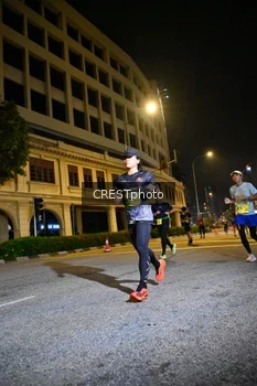 Runner Photo 5684992