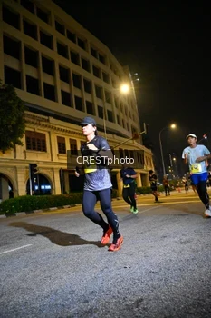 Runner Photo 5684993