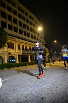 Runner Photo 5684995
