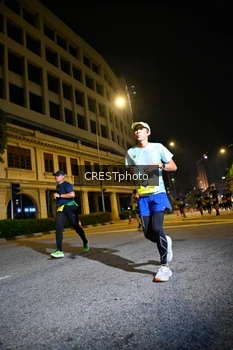 Runner Photo 5685000