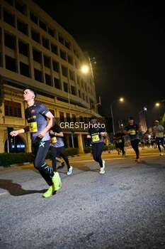 Runner Photo 5685003