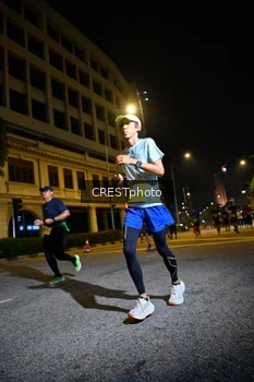Runner Photo 5685006