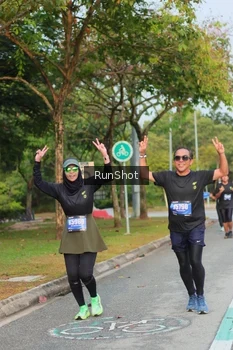 Runner Photo 5685016