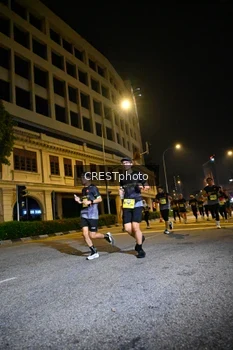 Runner Photo 5685021