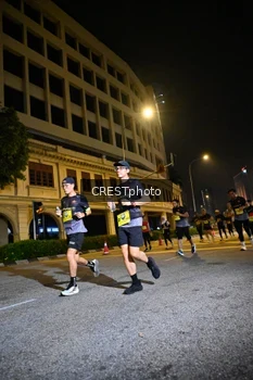 Runner Photo 5685024