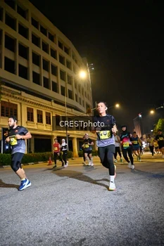 Runner Photo 5685027