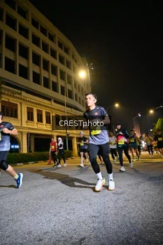 Runner Photo 5685030