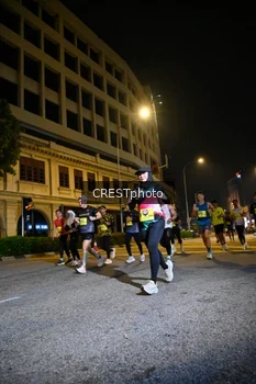 Runner Photo 5685043