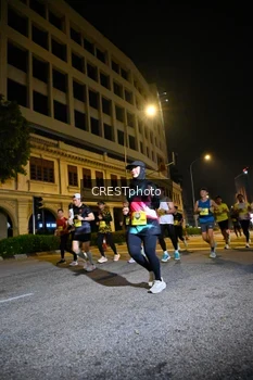 Runner Photo 5685044