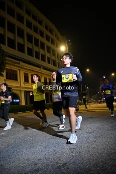 Runner Photo 5685066