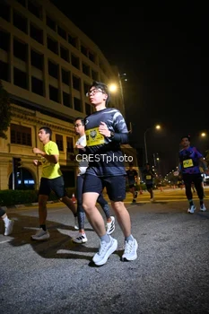 Runner Photo 5685073
