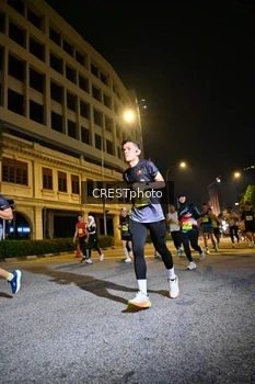 Runner Photo 5685076