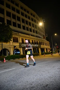 Runner Photo 5685104