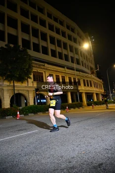 Runner Photo 5685106
