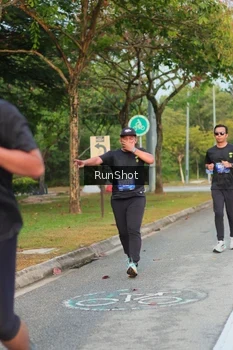 Runner Photo 5685107
