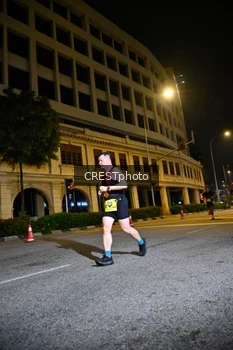Runner Photo 5685108