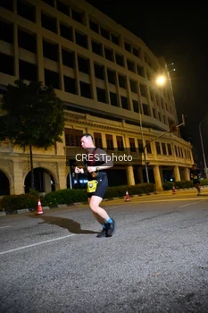 Runner Photo 5685110