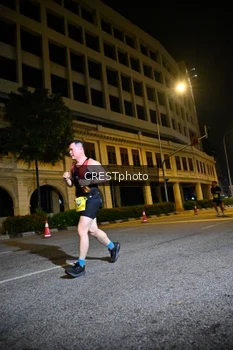 Runner Photo 5685111