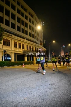 Runner Photo 5685112
