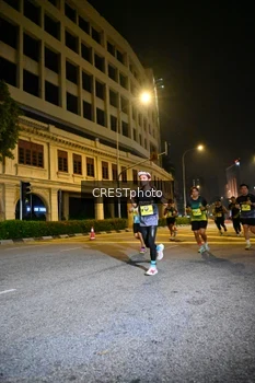 Runner Photo 5685114