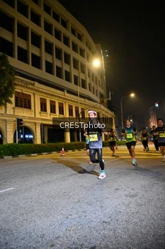 Runner Photo 5685119