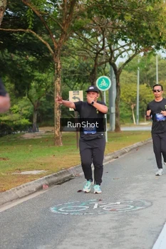 Runner Photo 5685120