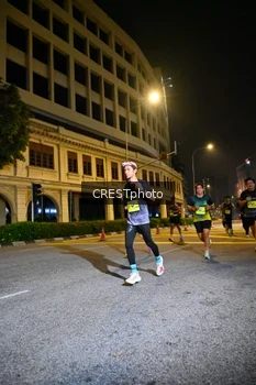 Runner Photo 5685126