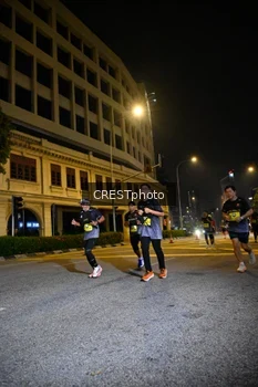Runner Photo 5685129