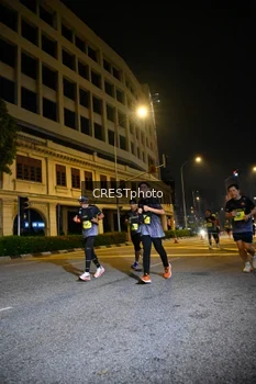 Runner Photo 5685130