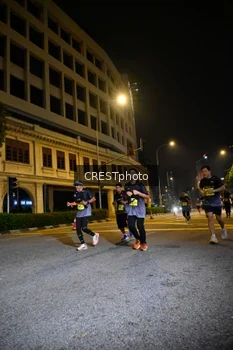 Runner Photo 5685131