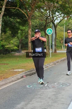 Runner Photo 5685133
