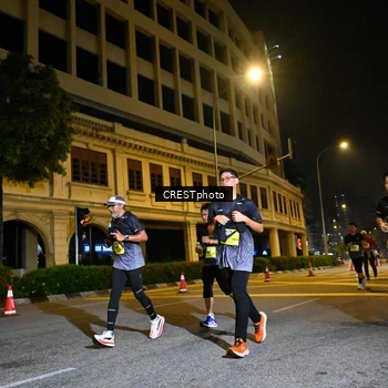 Runner Photo 5685137
