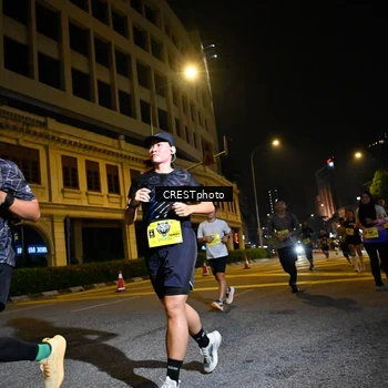 Runner Photo 5685186