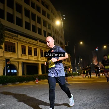 Runner Photo 5685218
